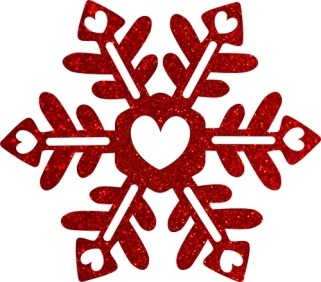 Белоснежка (ЛП) - _10.jpg