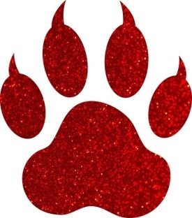 Белоснежка (ЛП) - _11.jpg