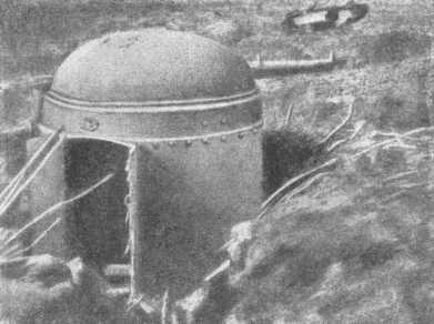 Сухопутные крейсера - i_012.jpg