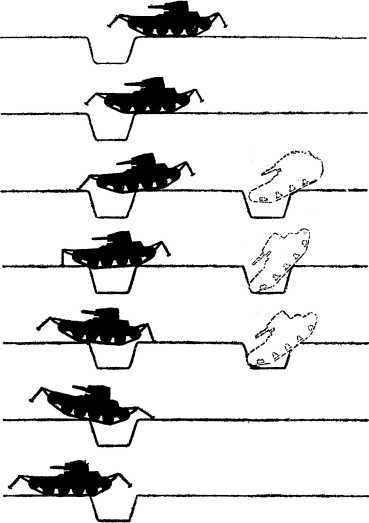 Сухопутные крейсера - i_044.jpg