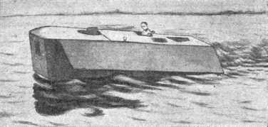 Сухопутные крейсера - i_046.jpg