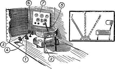 Сухопутные крейсера - i_076.jpg