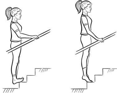 Здоровье через стопы - i_001.jpg