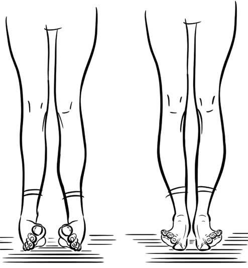 Здоровье через стопы - i_004.jpg