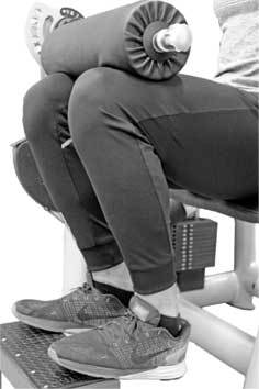 Здоровье через стопы - i_007.jpg