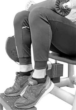 Здоровье через стопы - i_008.jpg