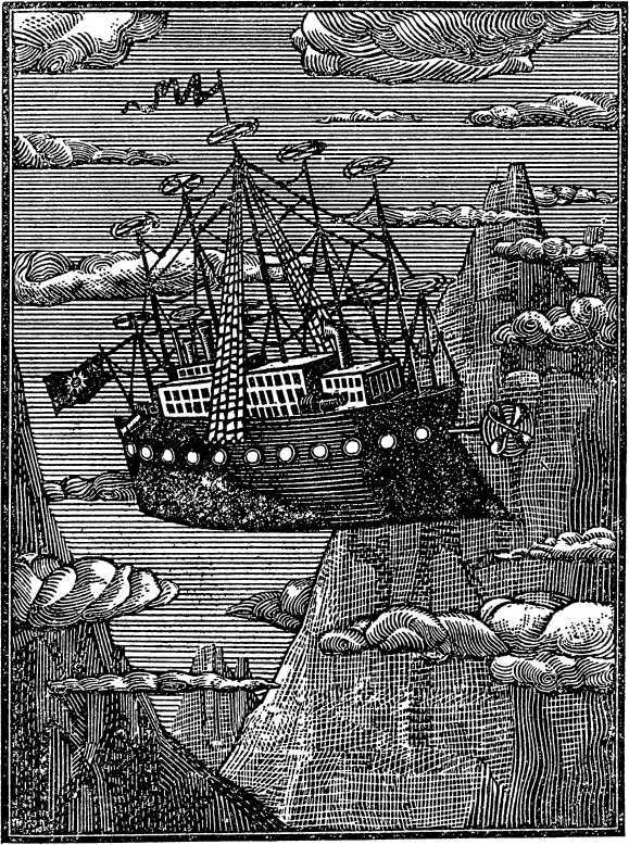 Впередсмотрящий. Повесть о великом мечтателе (Жюль Верн) - i_014.jpg