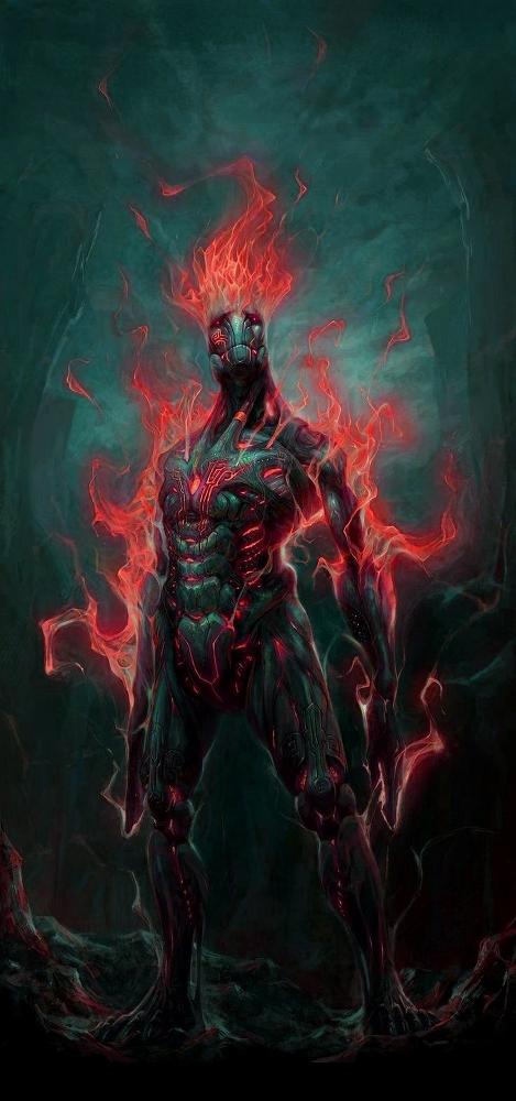 Passum Interitum 1.4 (СИ) - nonjpegpng_img4.jpg