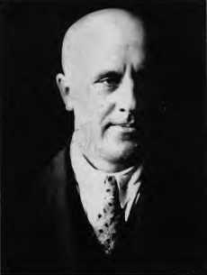 Польский крест советской контрразведки<br />(Польская линия в работе ВЧК-НКВД 1918-1938) - i_018.jpg