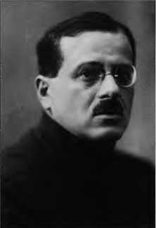 Польский крест советской контрразведки<br />(Польская линия в работе ВЧК-НКВД 1918-1938) - i_024.jpg