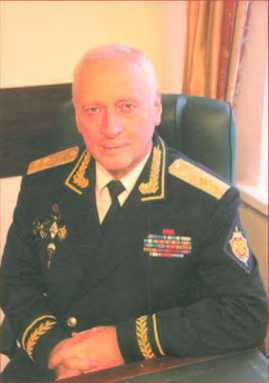 Польский крест советской контрразведки<br />(Польская линия в работе ВЧК-НКВД 1918-1938) - i_045.jpg