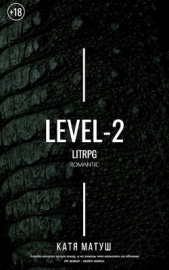 Уровень-2 (СИ) - автор Матуш Катя 