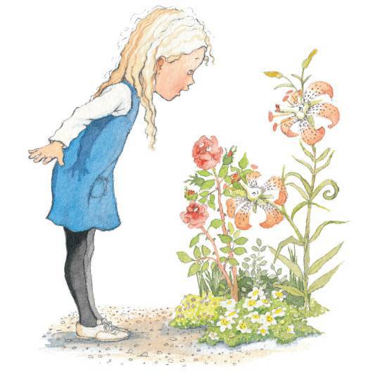 Алиса в Зазеркалье - i_019.jpg