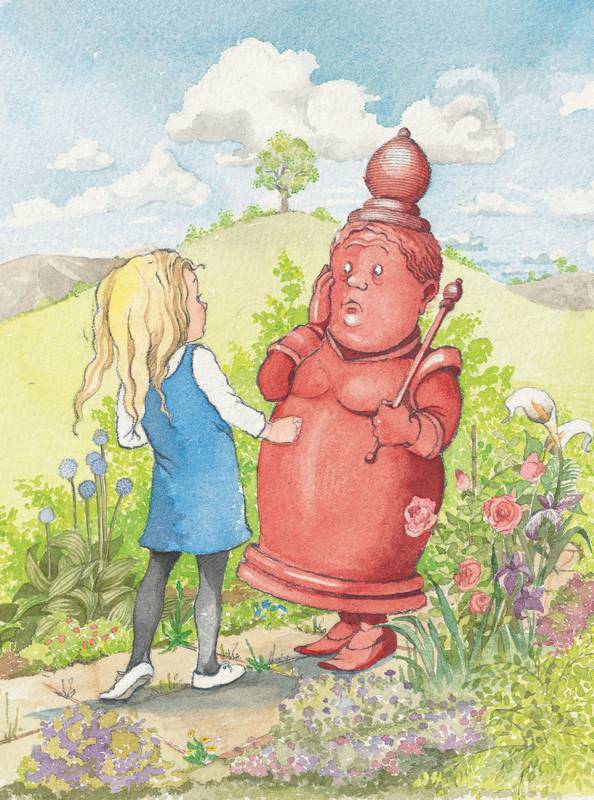 Алиса в Зазеркалье - i_020.jpg