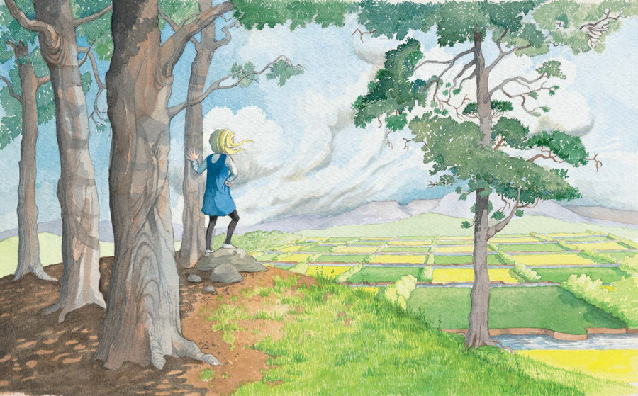 Алиса в Зазеркалье - i_021.jpg