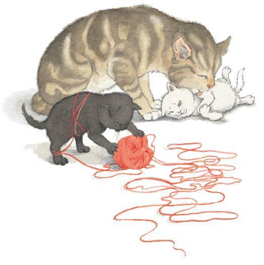 Алиса в Зазеркалье - _20190610_121329.jpg