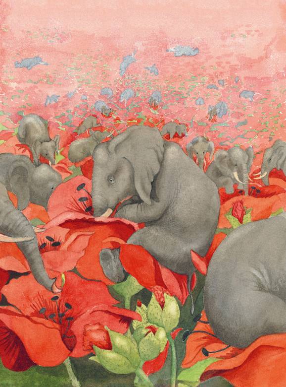 Алиса в Зазеркалье - i_025.jpg