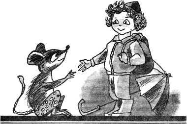 Каникулы в стране сказок - i_029.jpg