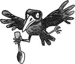 Каникулы в стране сказок - i_044.jpg