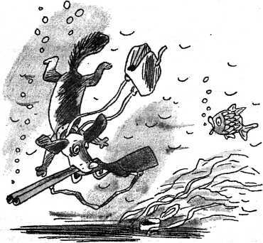 Каникулы в стране сказок - i_046.jpg