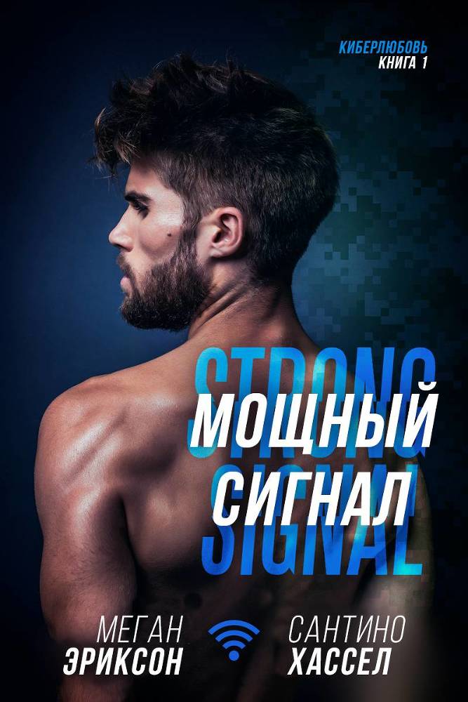Мощный сигнал (СИ) - _1.jpg
