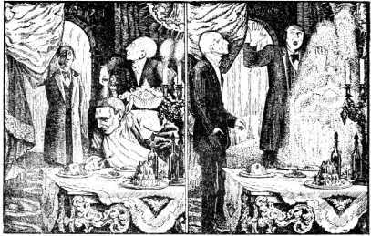 Эликсир жизни<br />(Книга забытой фантастики. Том I) - i_042.jpg