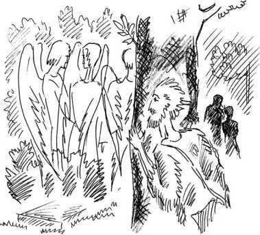 Сказки человека, который дружил с драконом - i_009.jpg