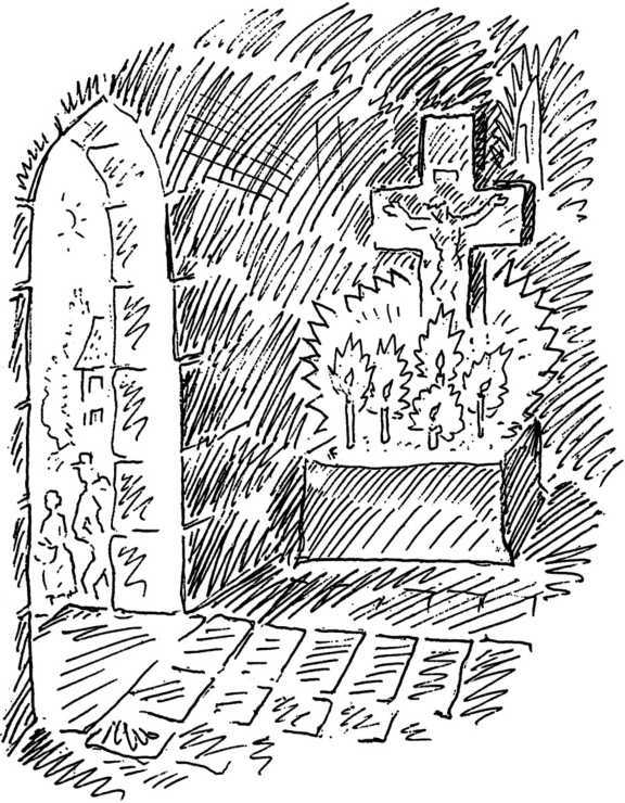 Сказки человека, который дружил с драконом - i_023.jpg