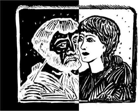 Сказки человека, который дружил с драконом - i_040.jpg