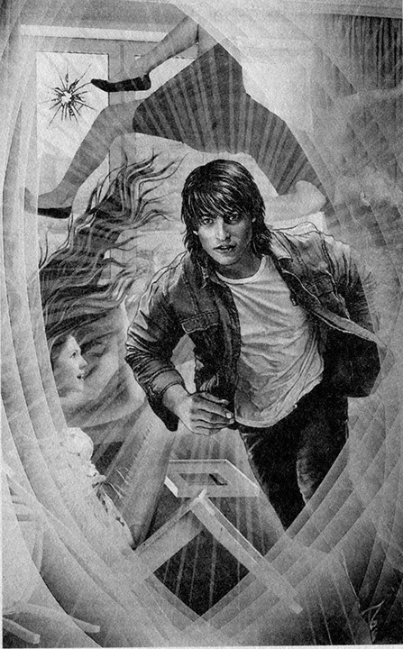 Экстрасенсиха - i_002.jpg