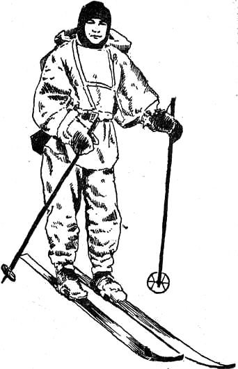 Завоевание полюсов - i_024.jpg