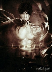 L.O.R.D. (СИ) - автор Нефёдов Александр 