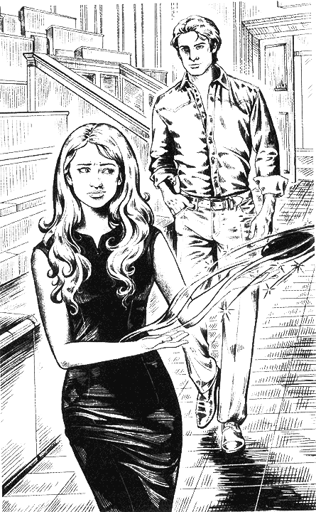 Взрывная натура - i_001.png