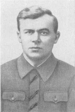 Пригорьевская операция - i_017.jpg