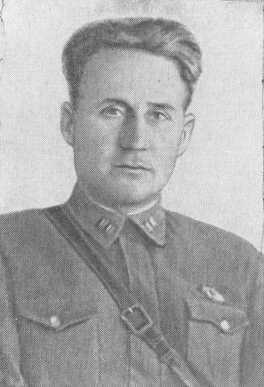 Пригорьевская операция - i_019.jpg