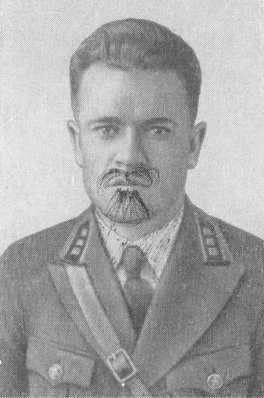 Пригорьевская операция - i_022.jpg