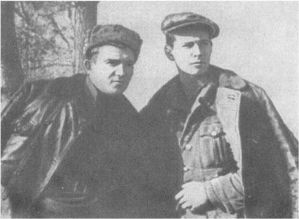 Пригорьевская операция - i_025.jpg