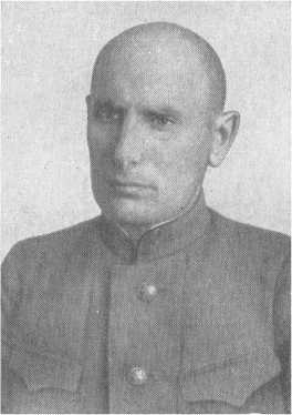 Пригорьевская операция - i_027.jpg