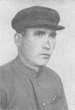 Пригорьевская операция - i_035.jpg