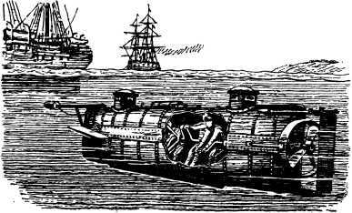 От «Наутилуса» до батискафа - i_006.jpg