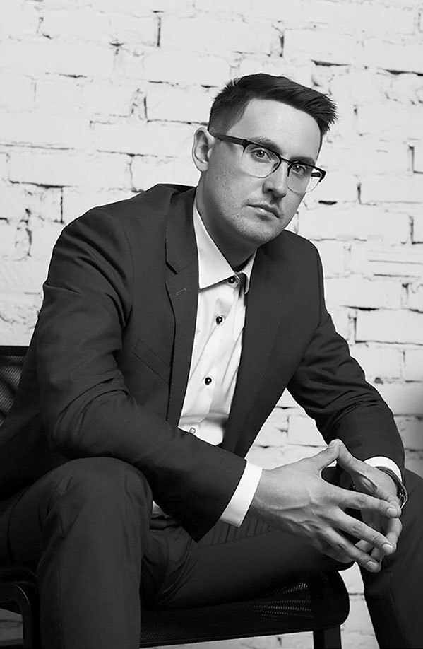 Агентства - i_003.jpg