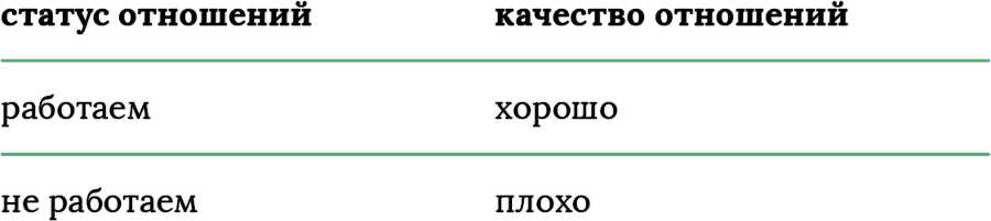 Агентства - i_004.png