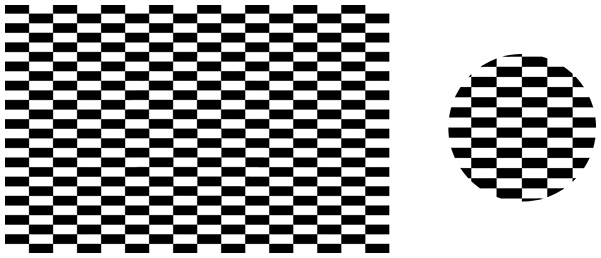 Тайный эксперт - i_002.jpg