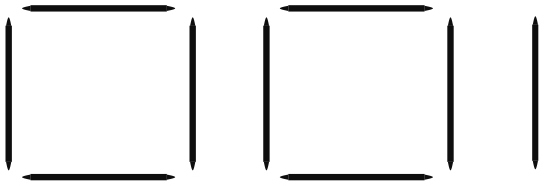 Тайный эксперт - i_007.jpg