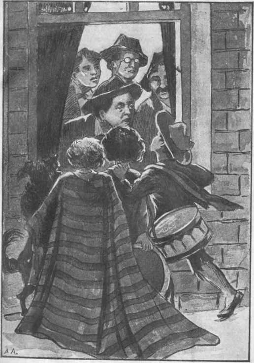 За счастьем<br />(Повесть) - i_017.jpg