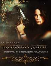  Терехова Екатерина 