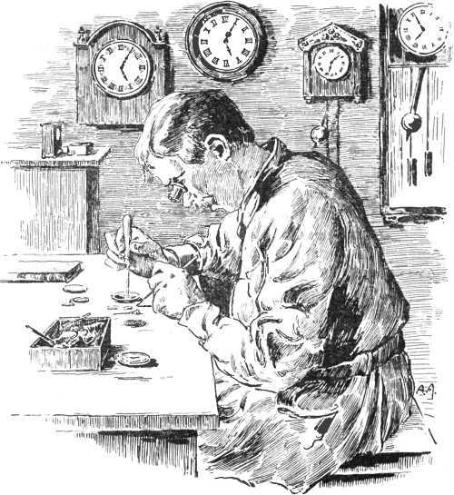 Часы и сердце - i_007.jpg