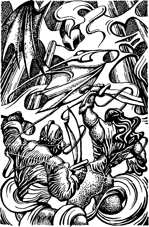 Дракон в серебряной чешуе - i_001.png