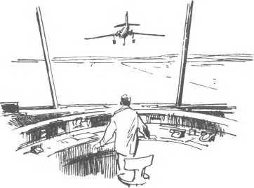 Дайте курс<br />(Повесть) - i_006.jpg