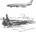 Дайте курс<br />(Повесть) - i_010.jpg